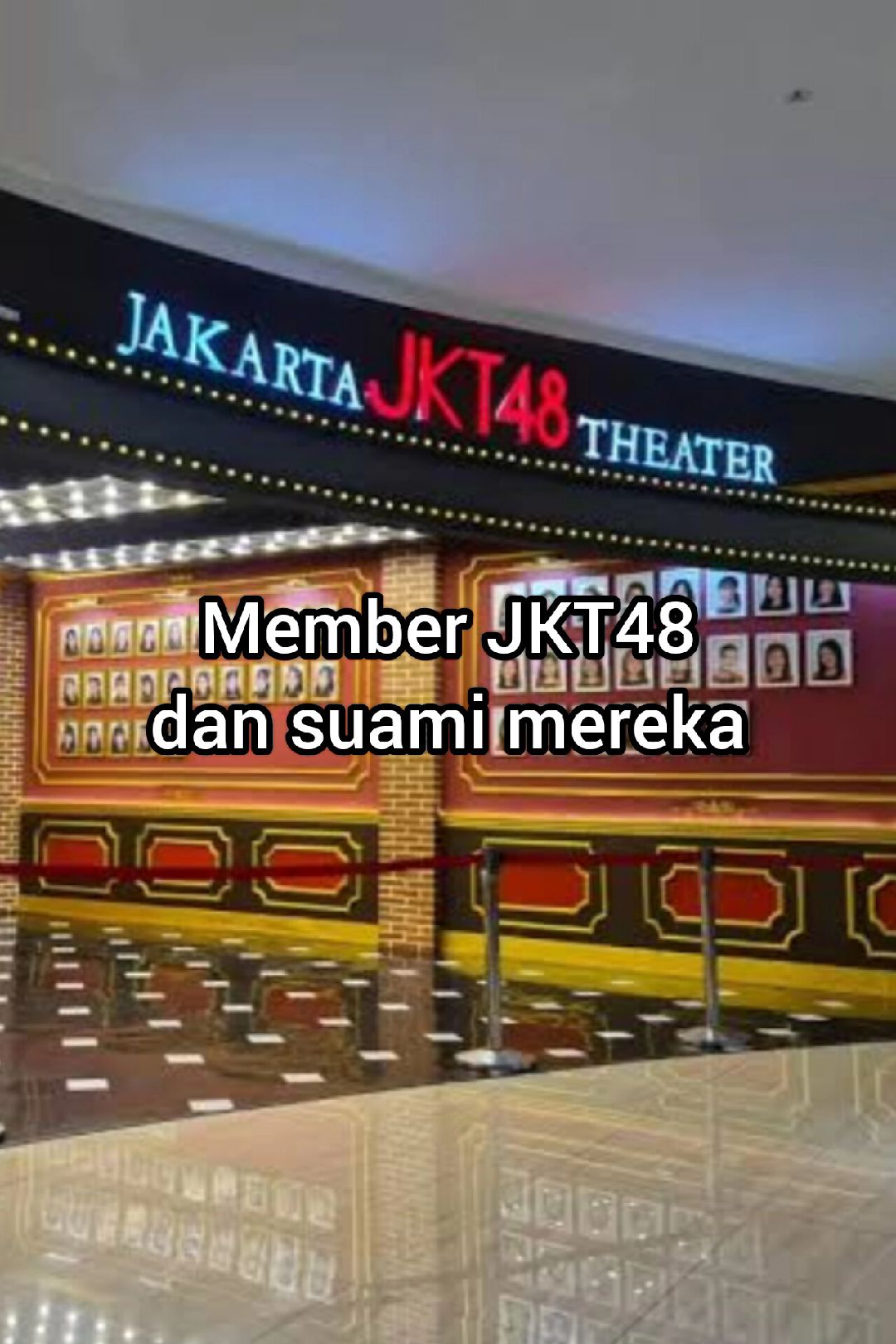 @Only_JKT48