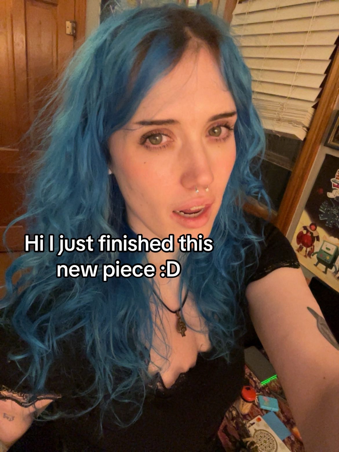 @em