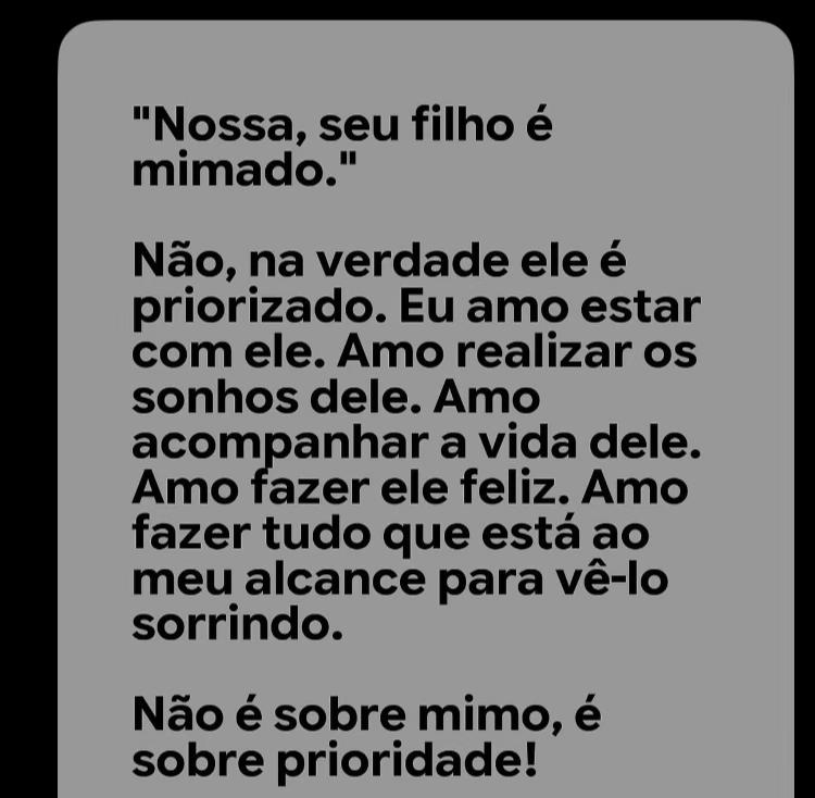 @Tania 1303