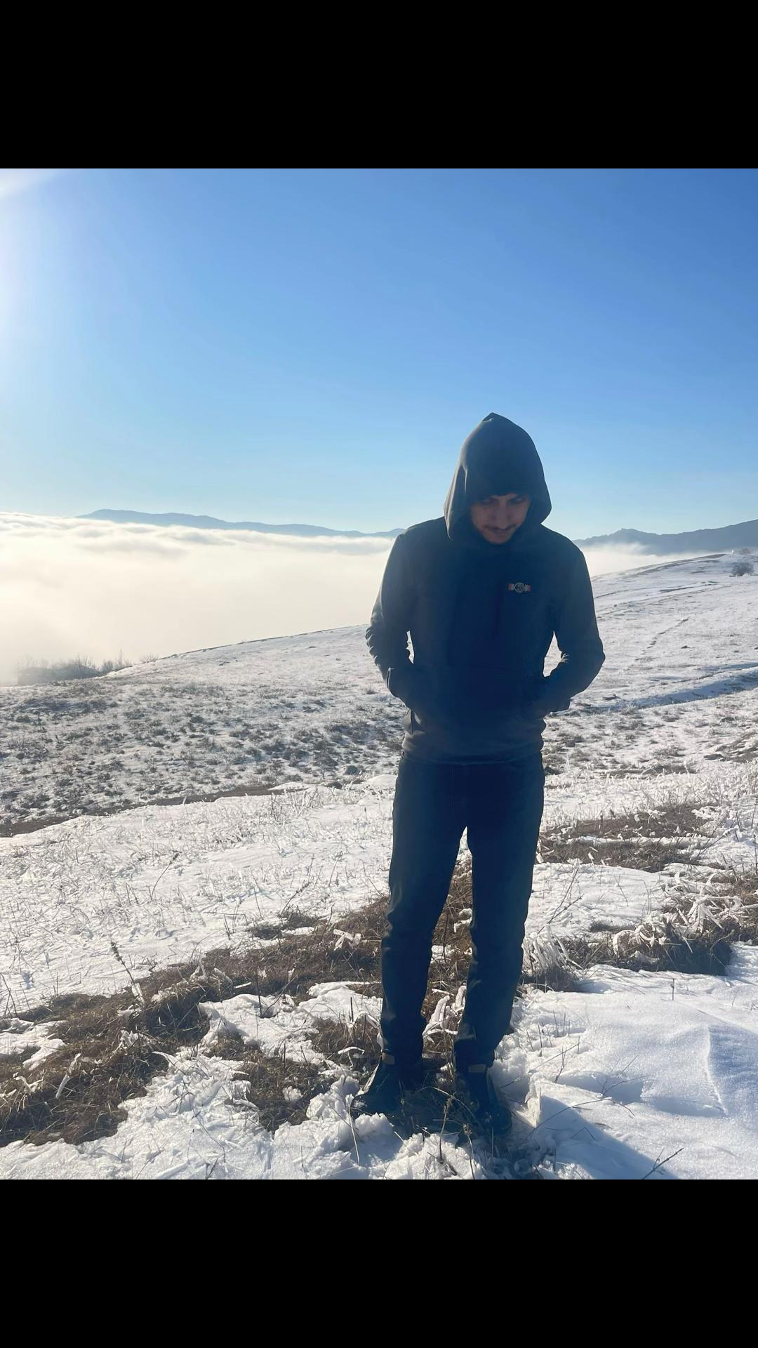 @Kerim.085