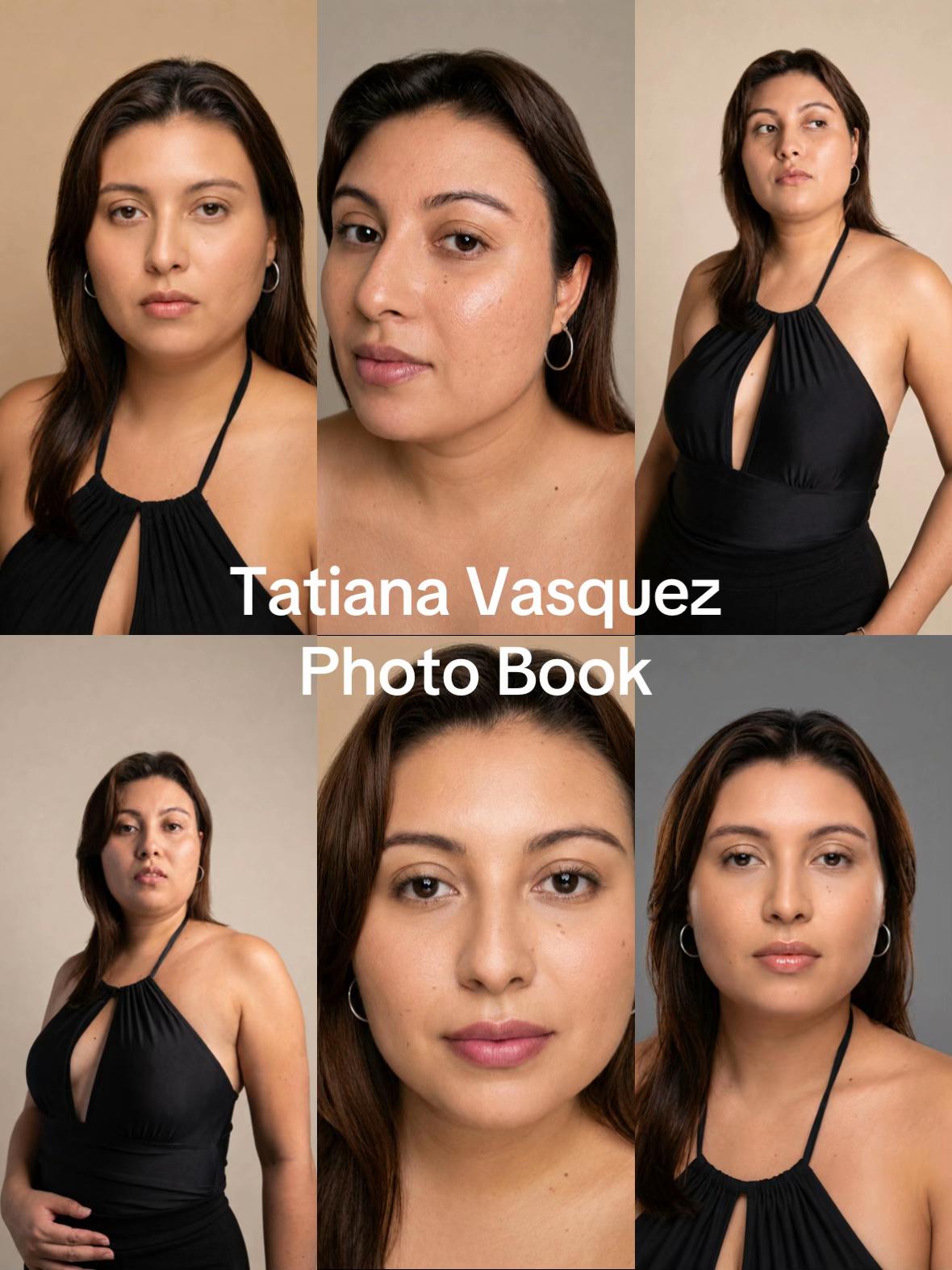 @Tati.creativacr 🍒