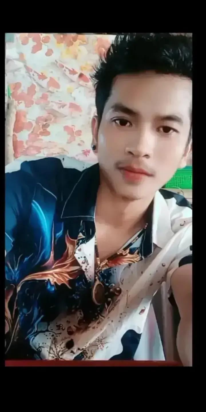 @โชคอุดมทรัพย์