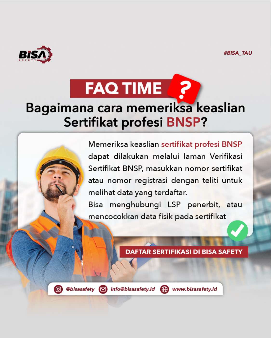 @bisasafety_