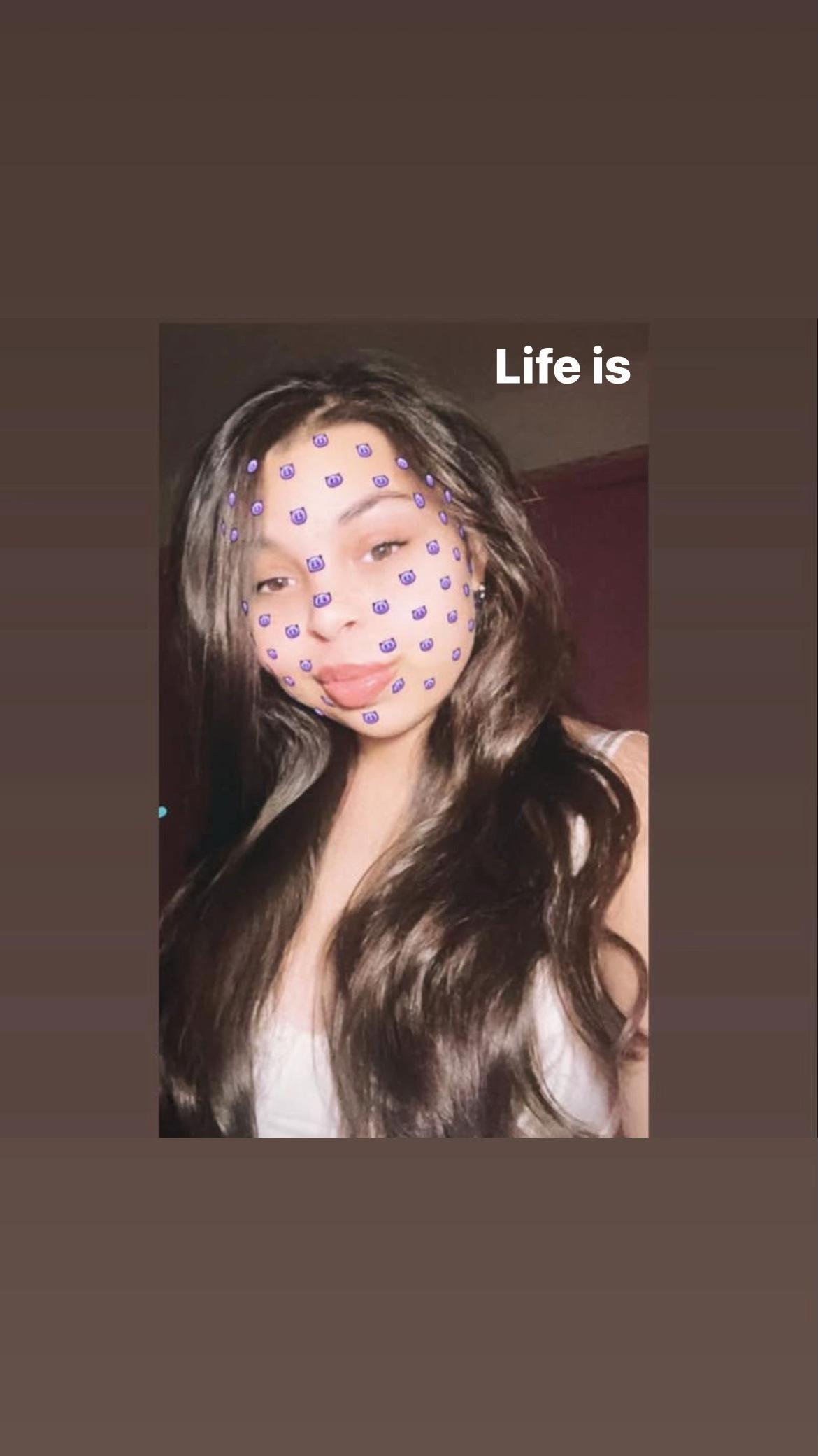 @Vanii