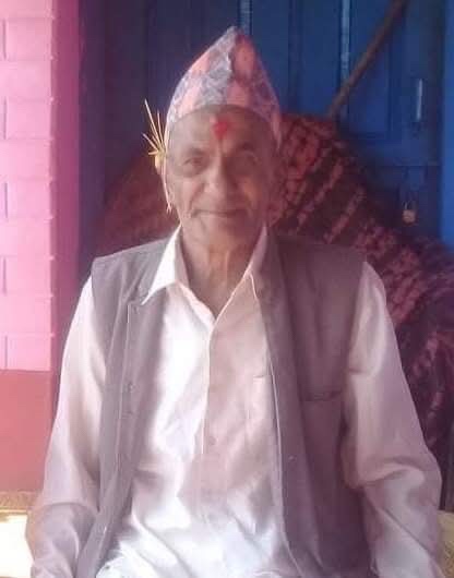 @radharijal551