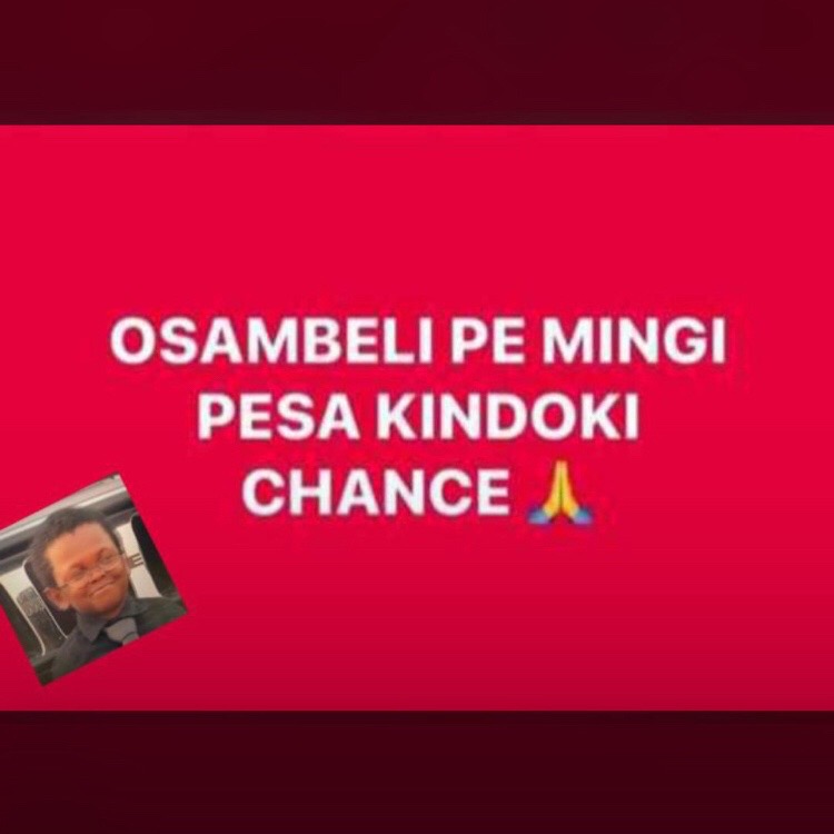 @FATYA 🇸🇳🇨🇩 DJIGAL