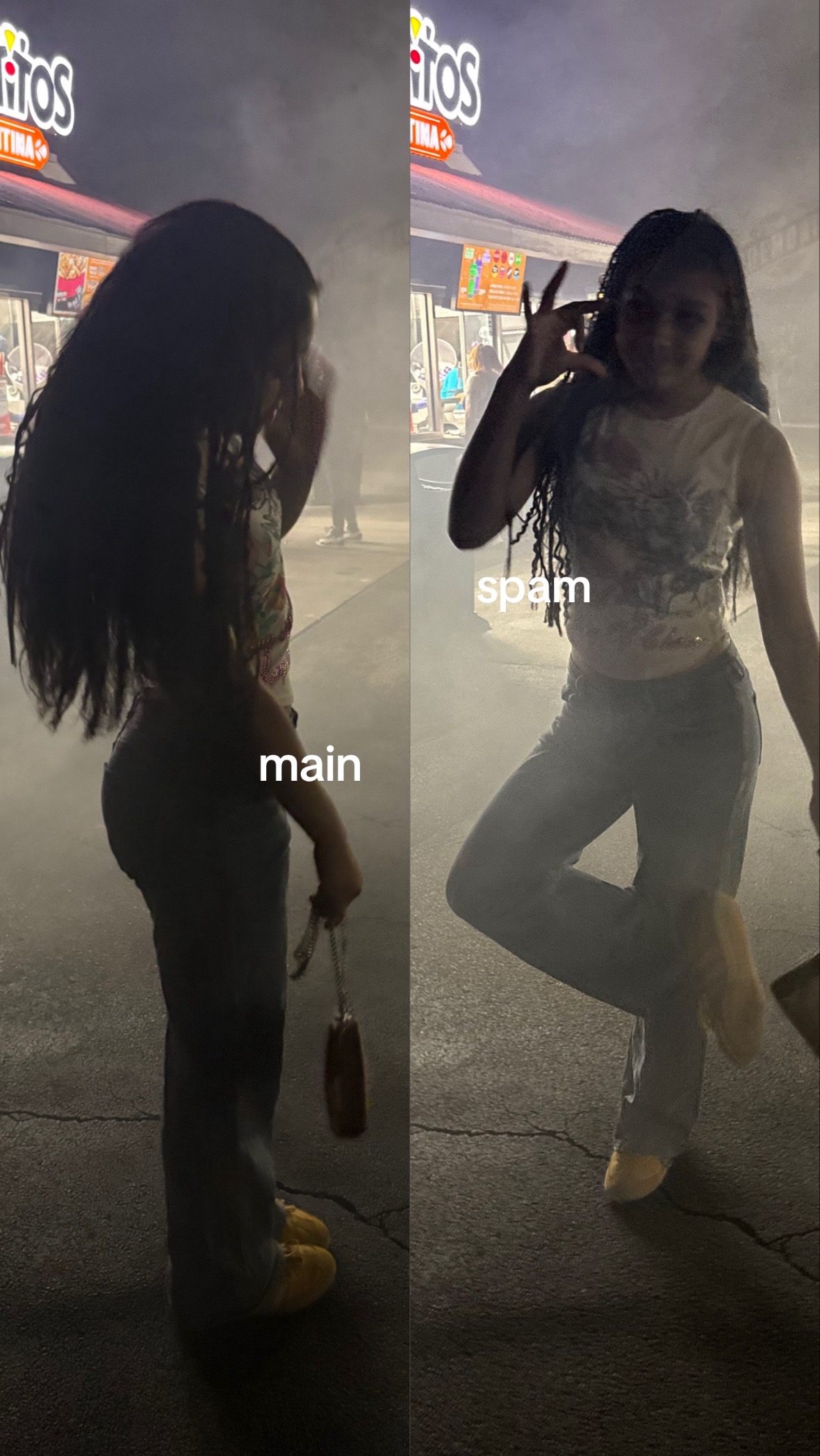 @bre3._