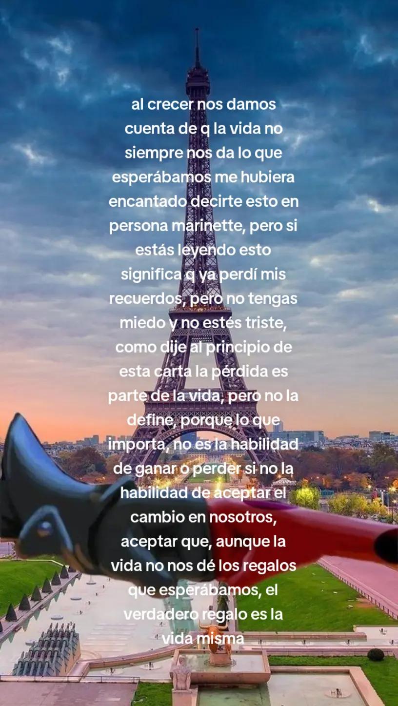 @camiluchiss