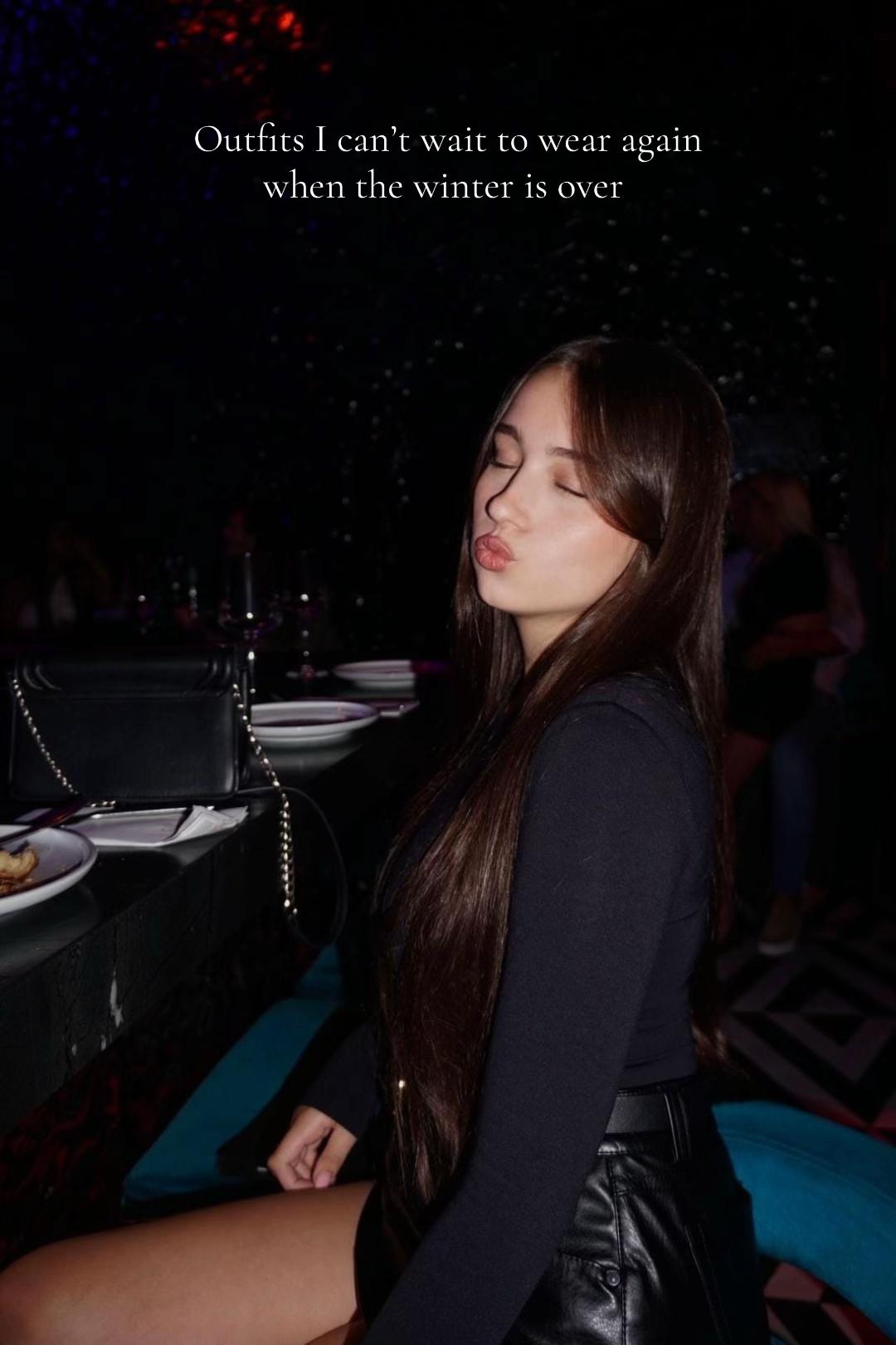 @Maayan Pinhas