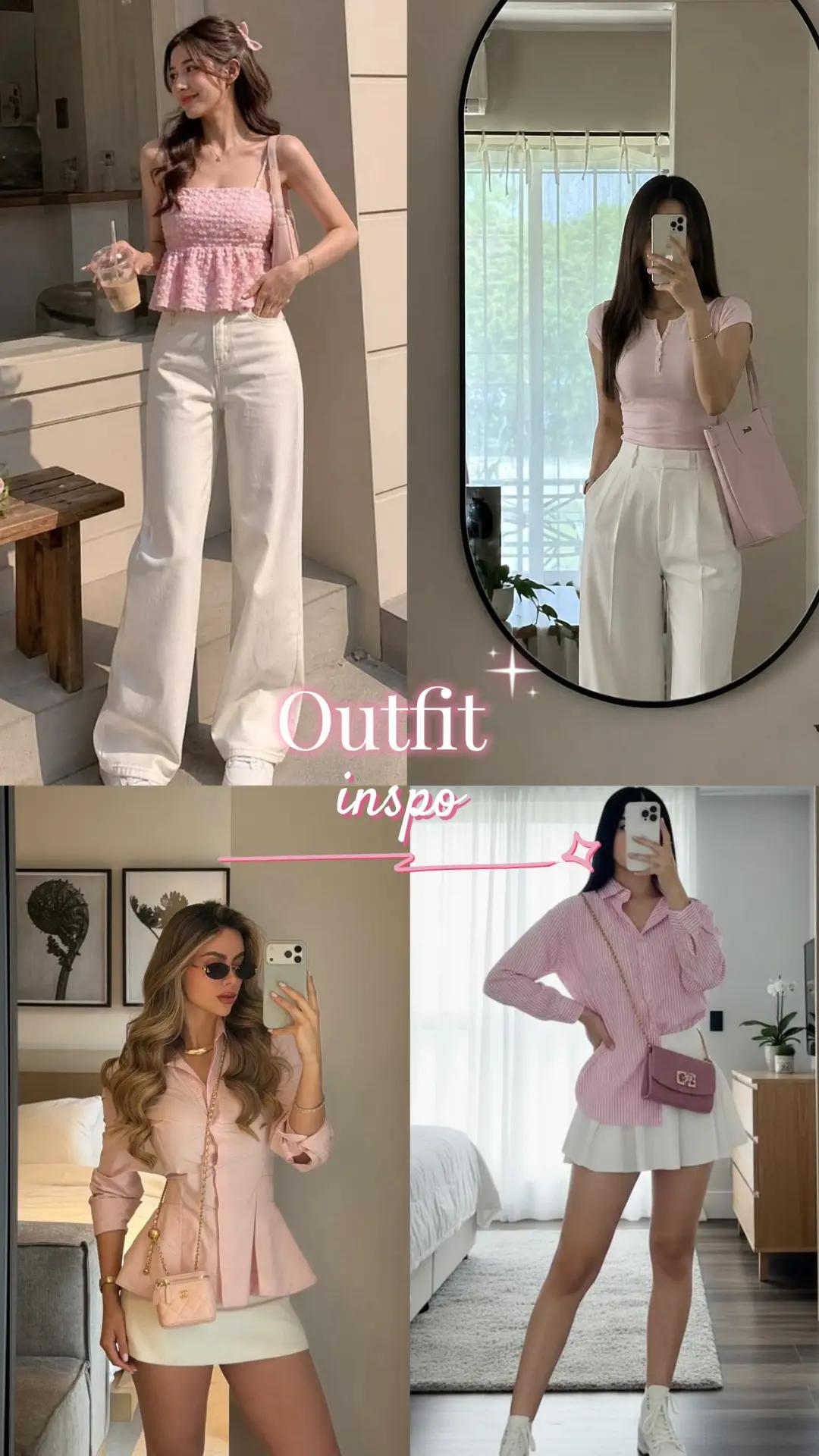 @Lupita Orozco