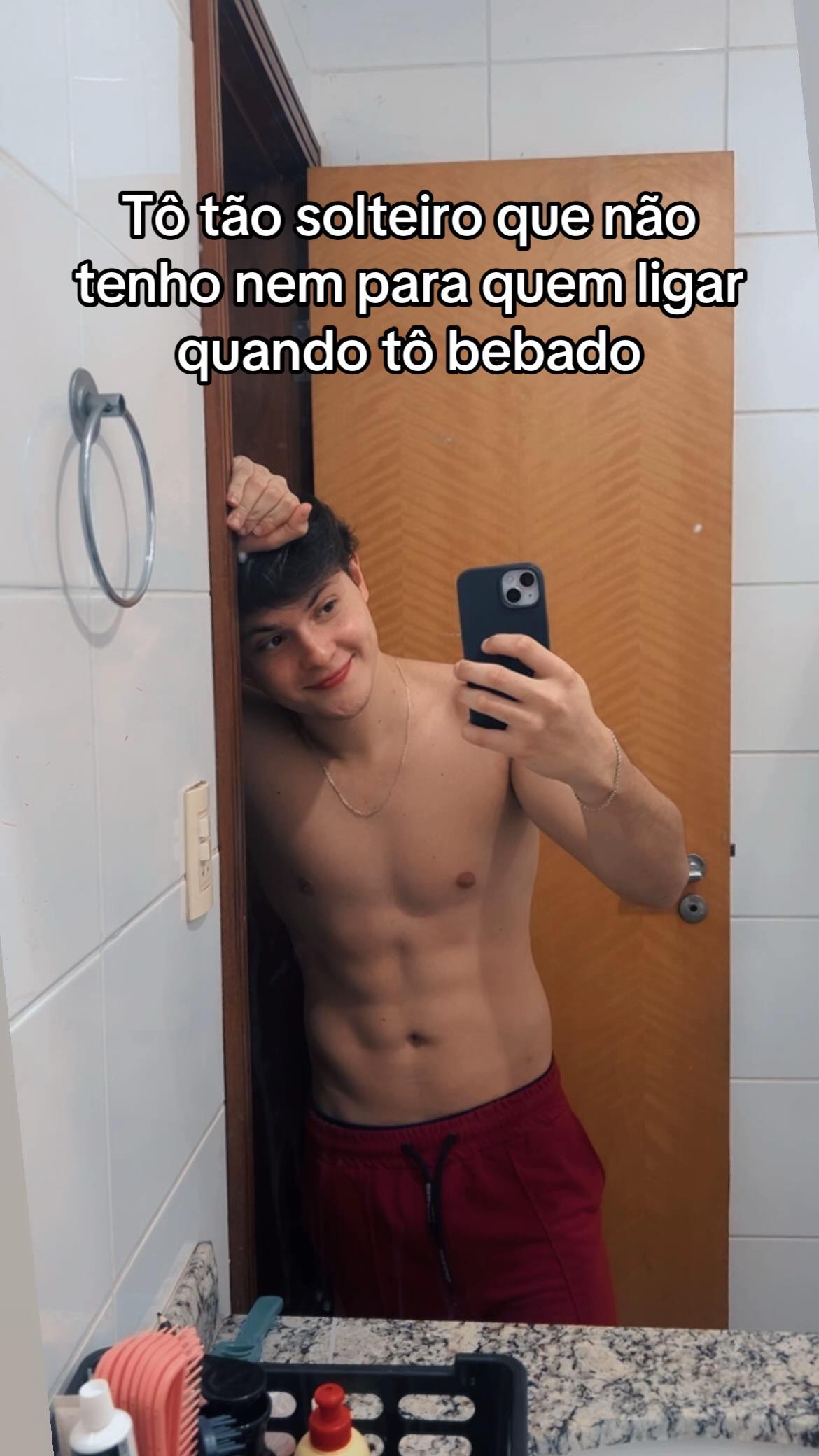 @Daniel Sá ☀️🤠🔥