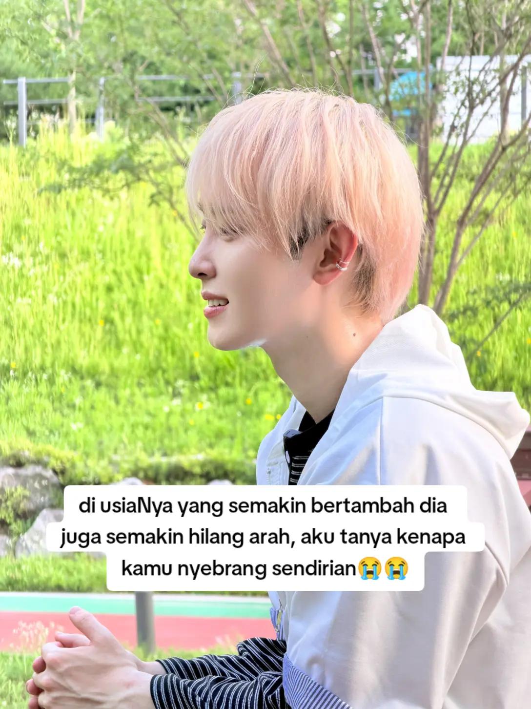 @Hyunlee ๐