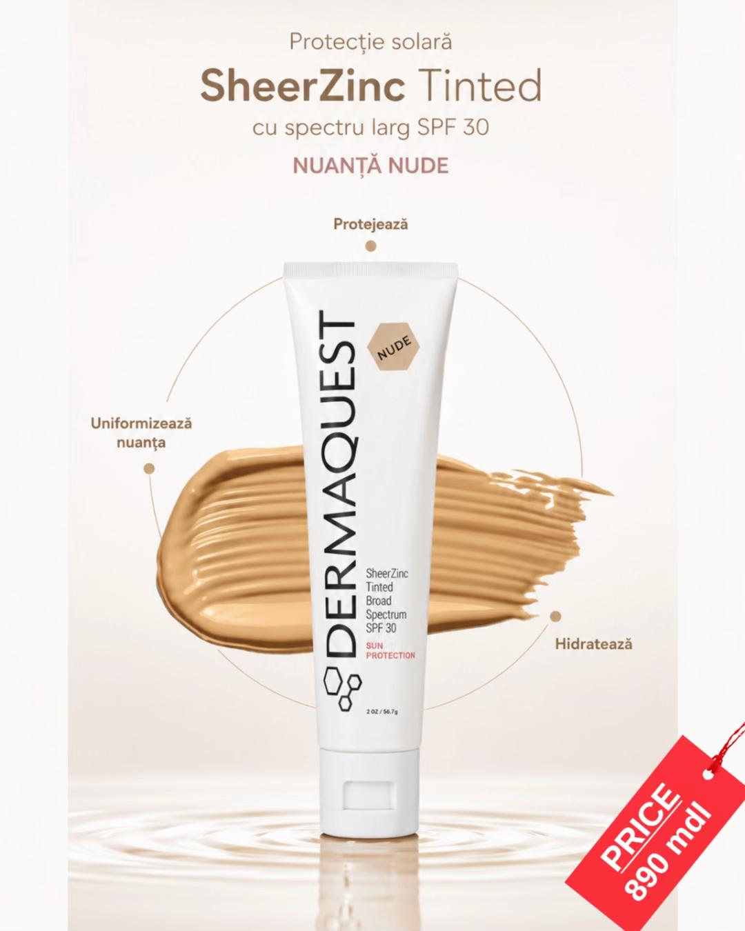 @Dermaquest