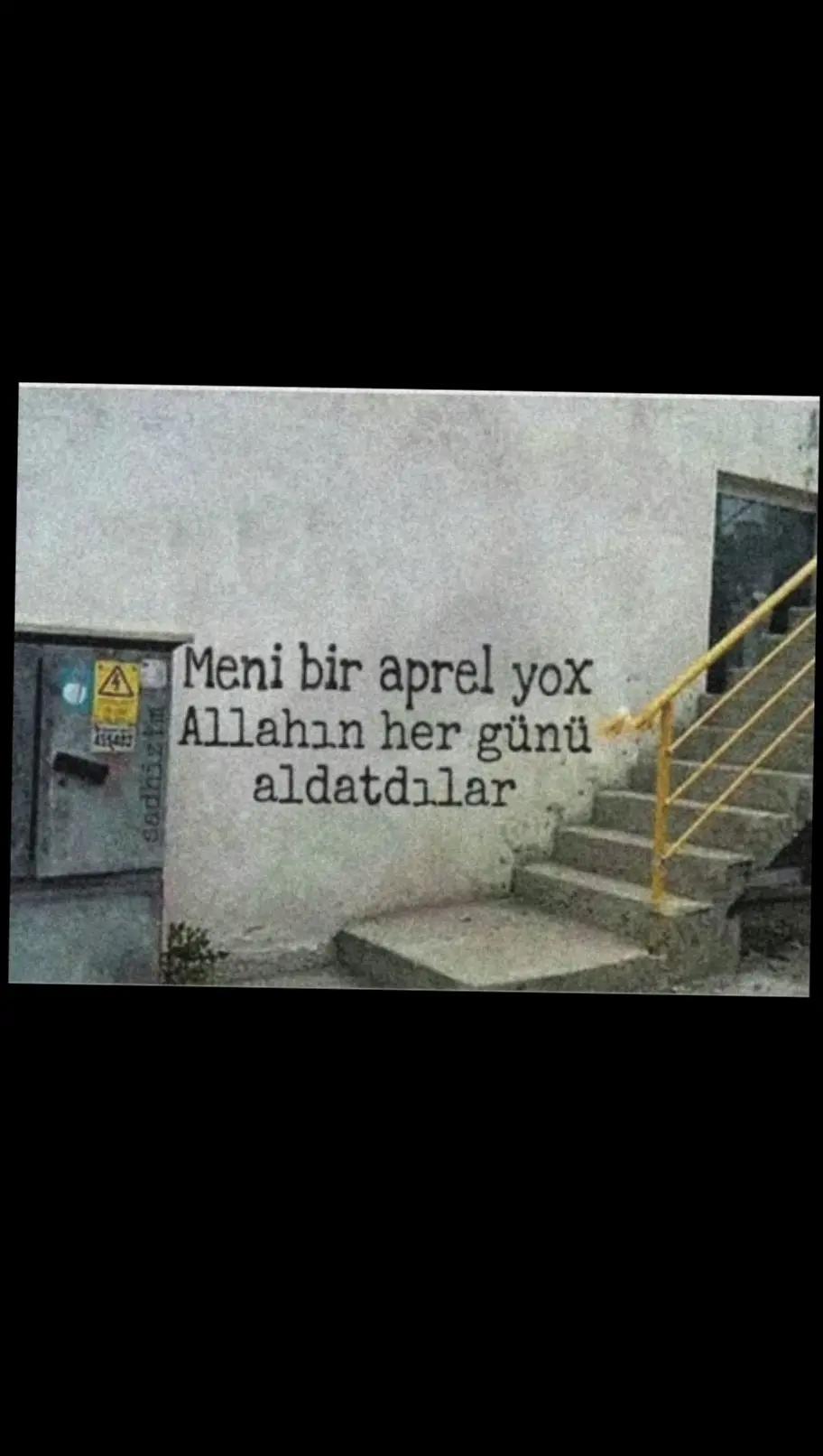 @𝐑.İ🇦🇿