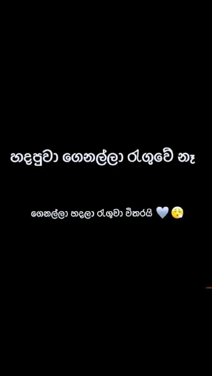 @๐_๐๐ท_๐ณ๐ด-๐ฒ๐พ๐ณ๐ด_๐ฝ