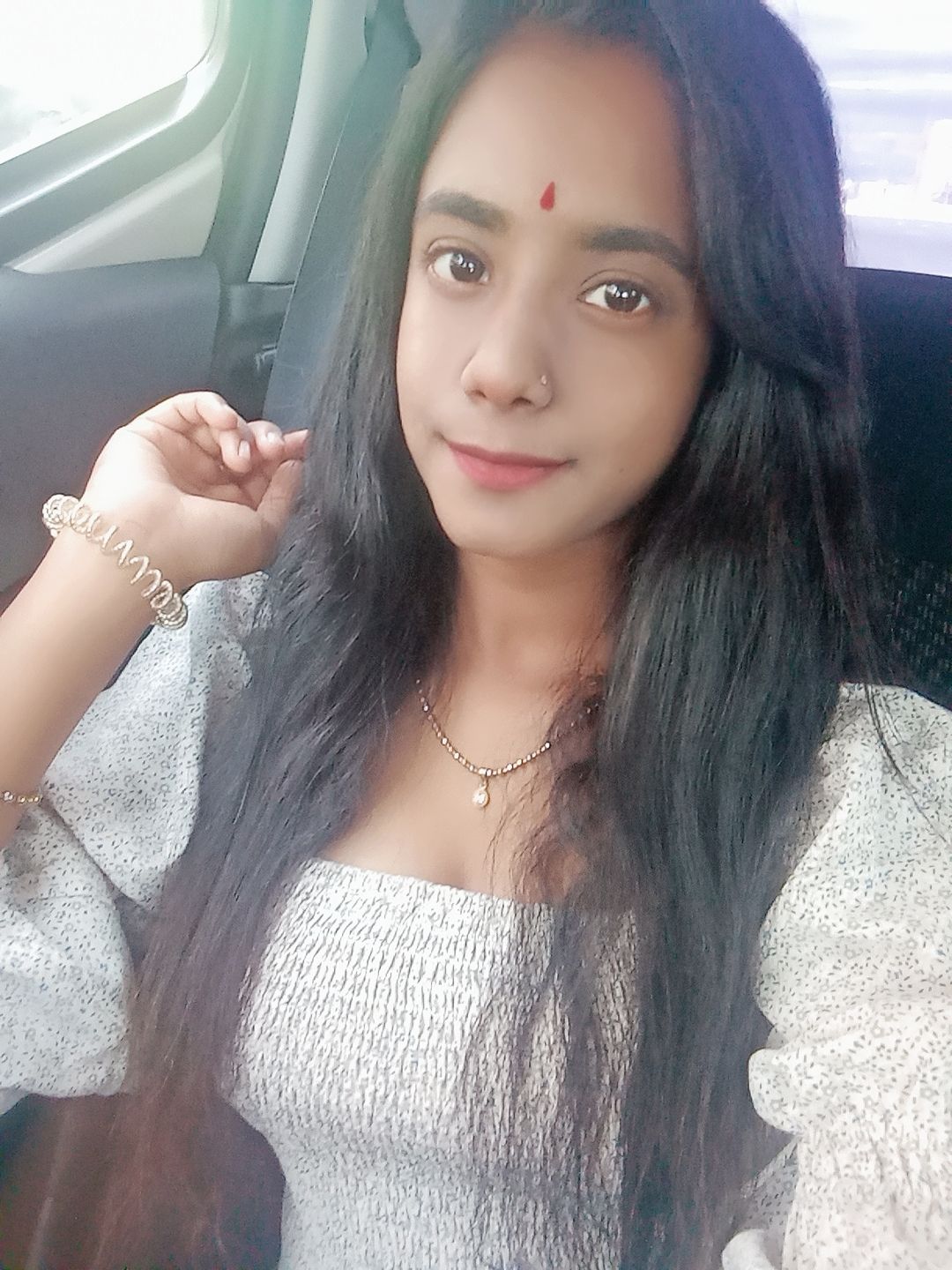 @Dr Sivarubini ๐ฉบ๐