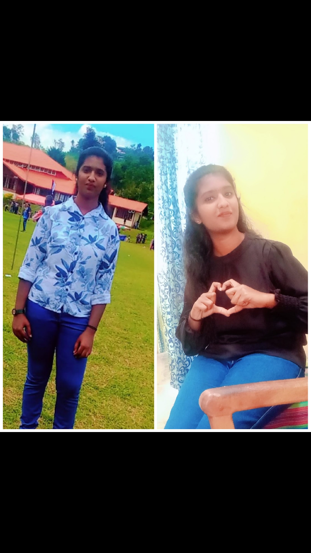 @Rakshana Rakshana