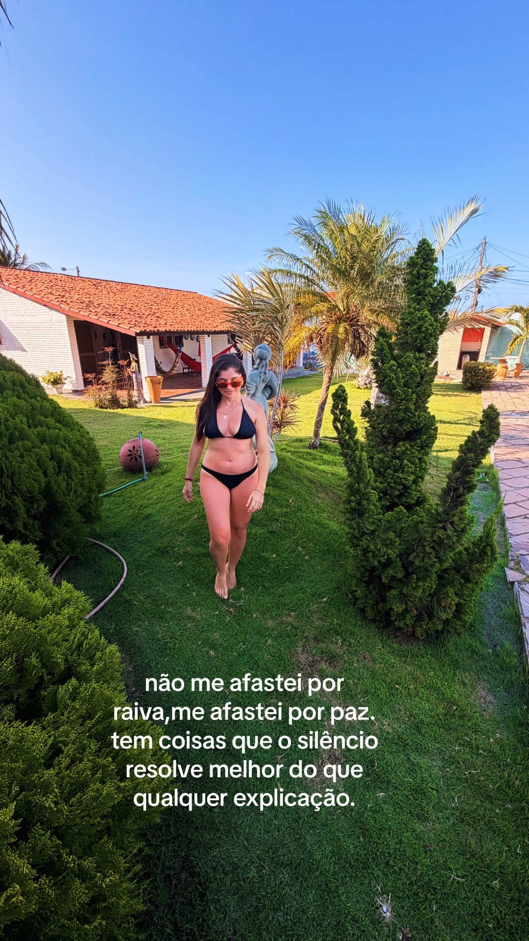 @Andréia Alves