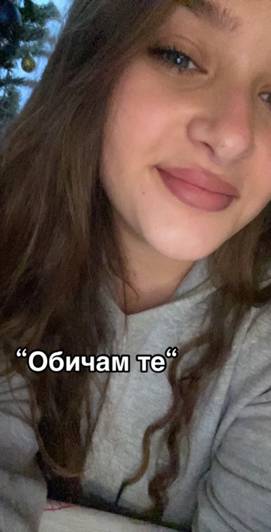 @5qqq___