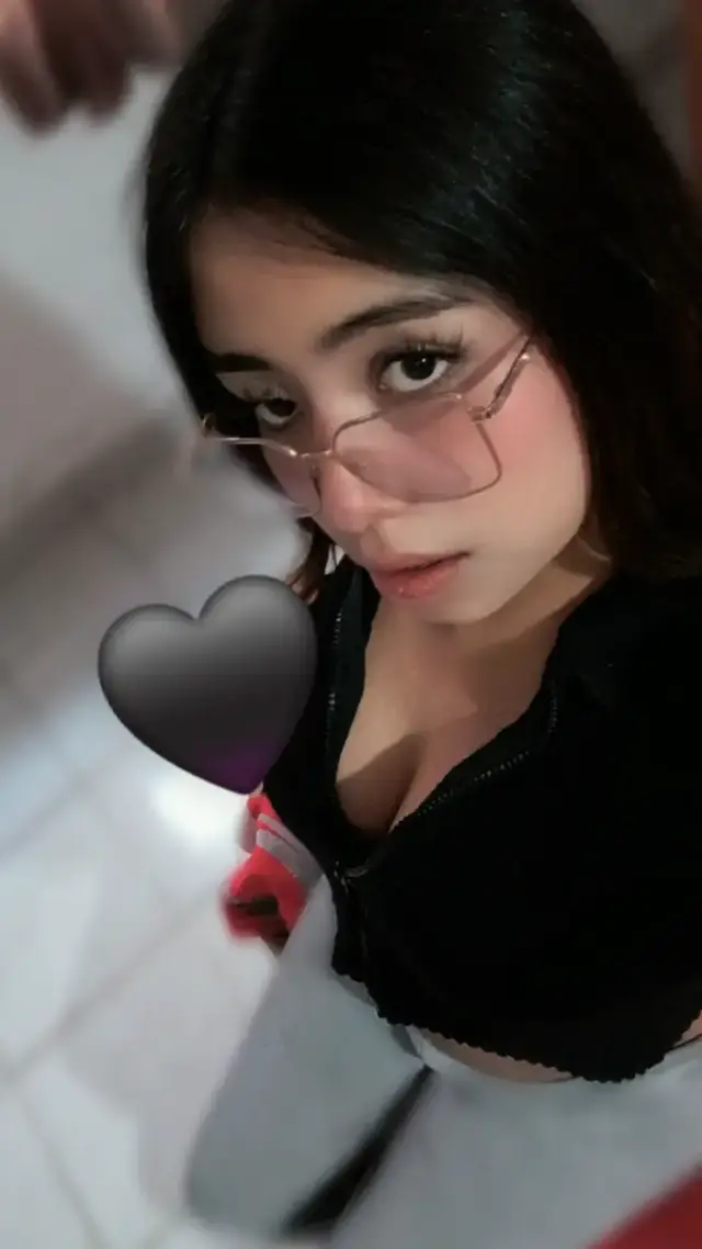 @๐๐ฝ๐ผ.๐๐ท๐ท๐ฒ๐
