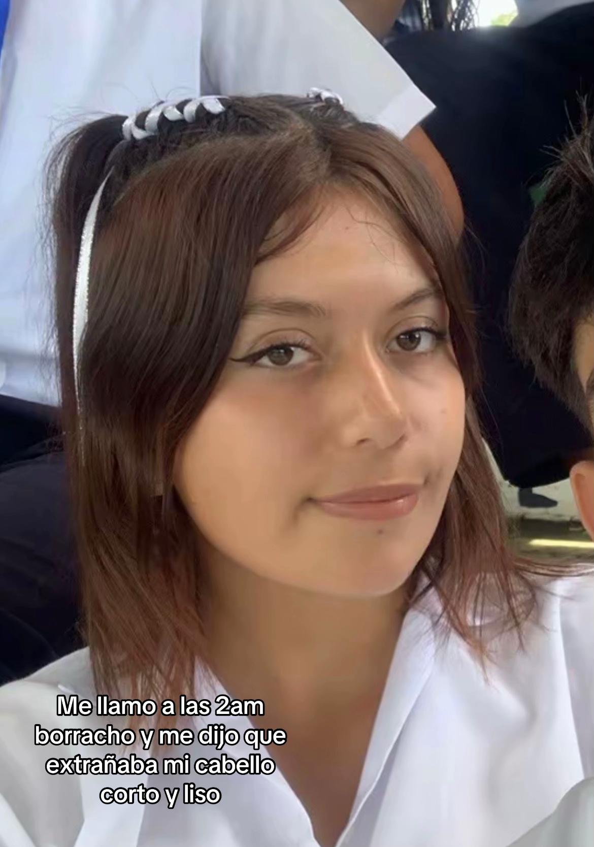 @Elenita🦒