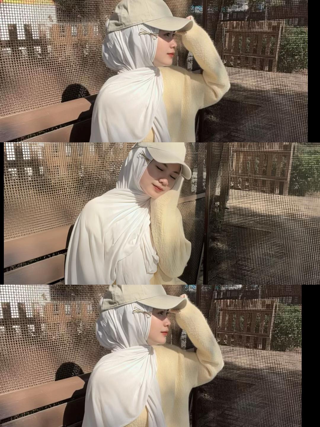 @IG:aenunmkdh_