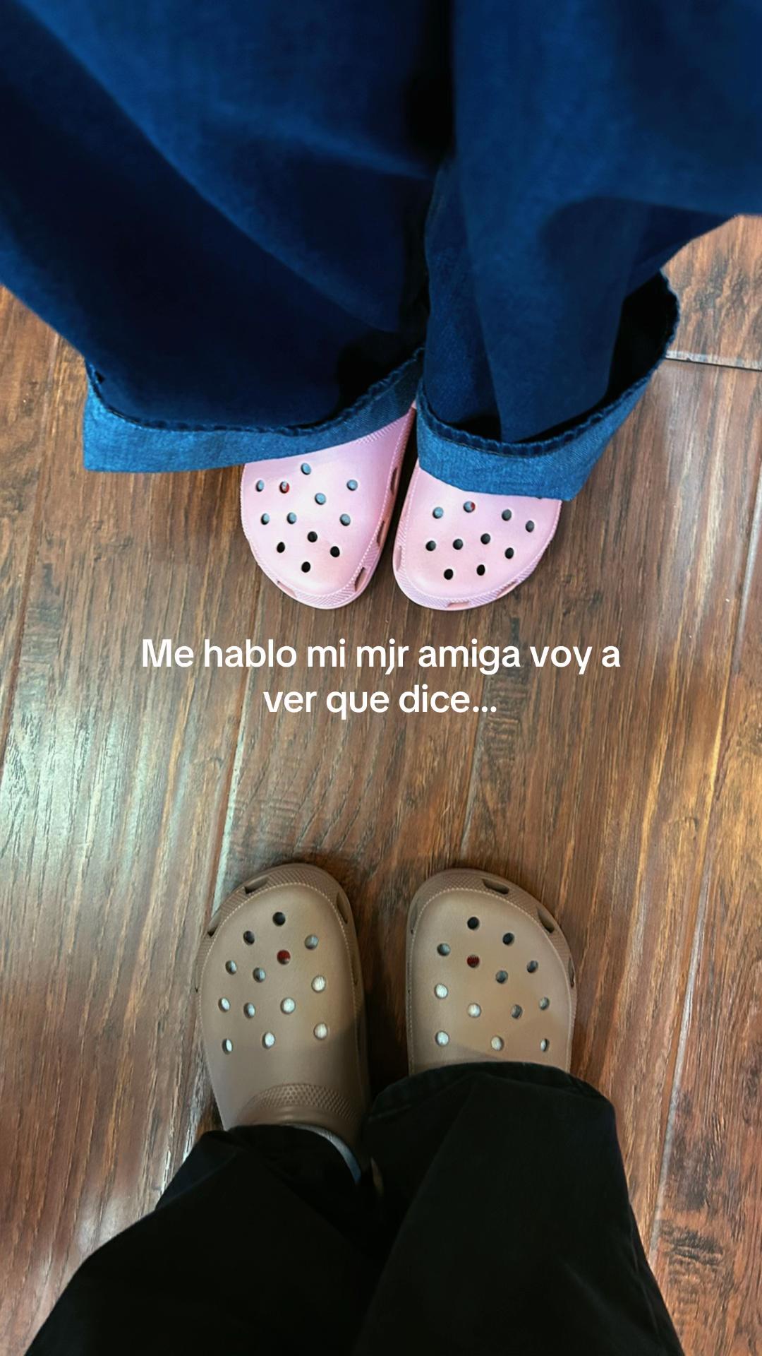 @emi ⭑