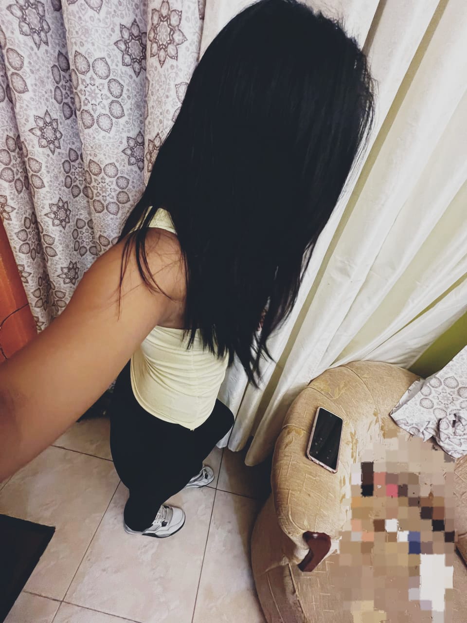 @๐๐๐ง๐๐ฅ๐ฒ๐ฌ๐งธ.