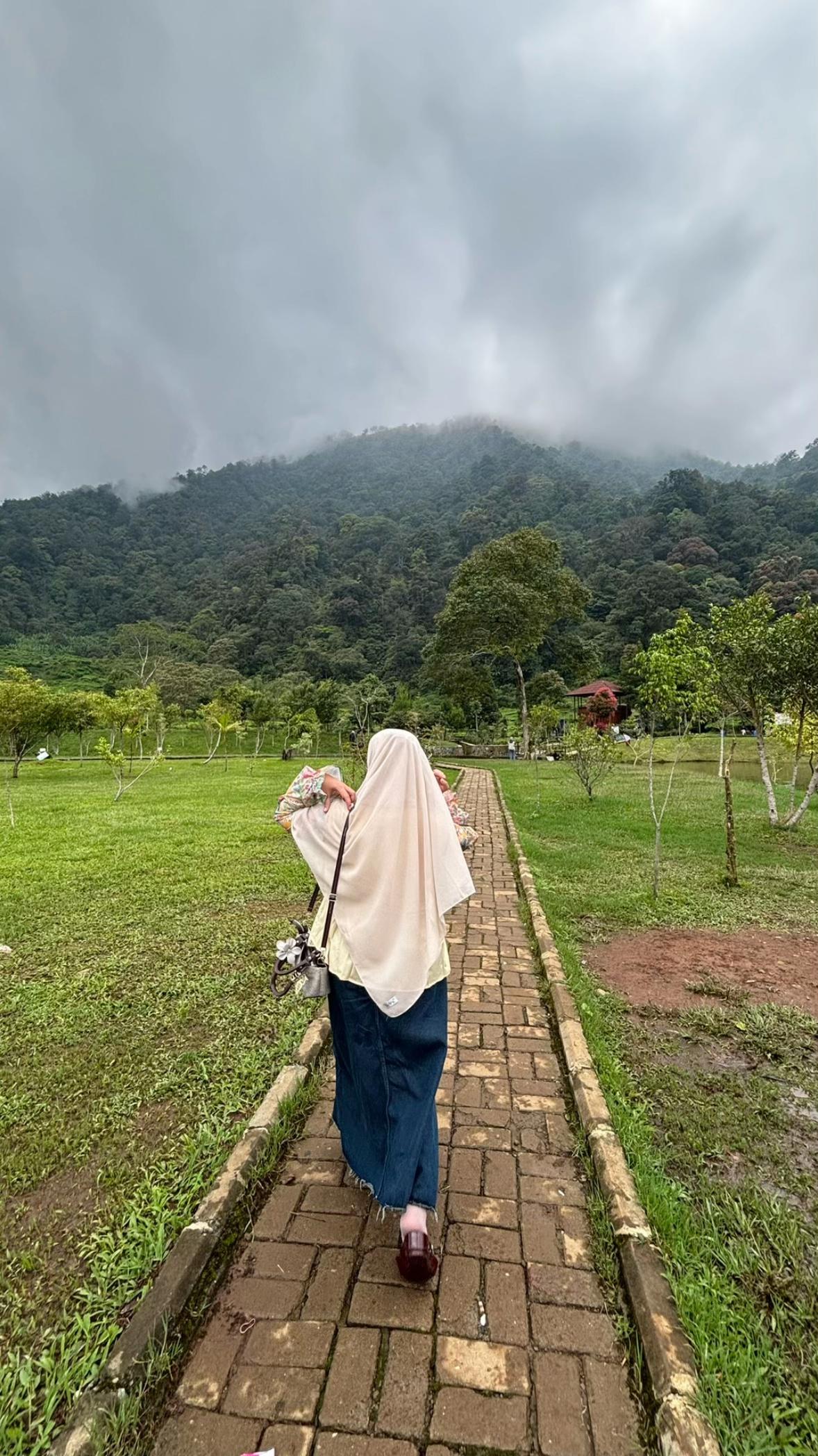 @Fiqhiyah.m