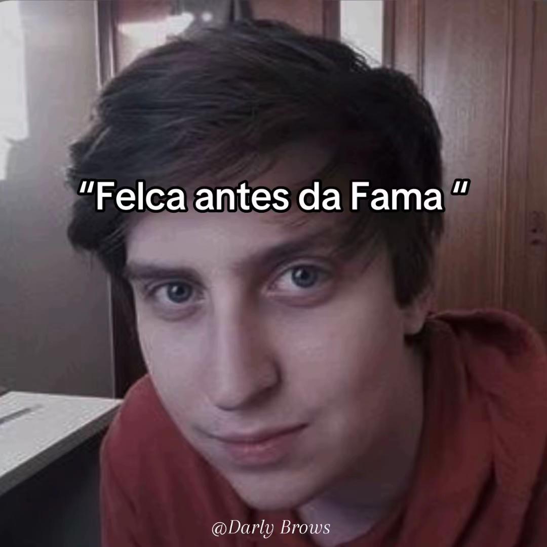 @Darly Brows