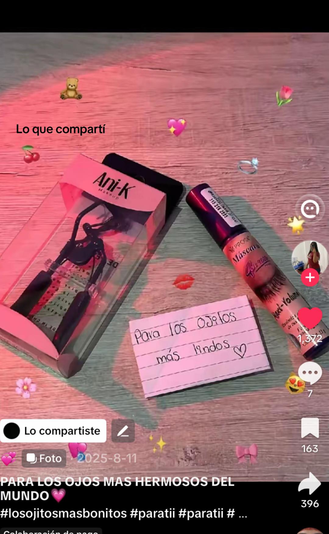 @alisson_cabellos