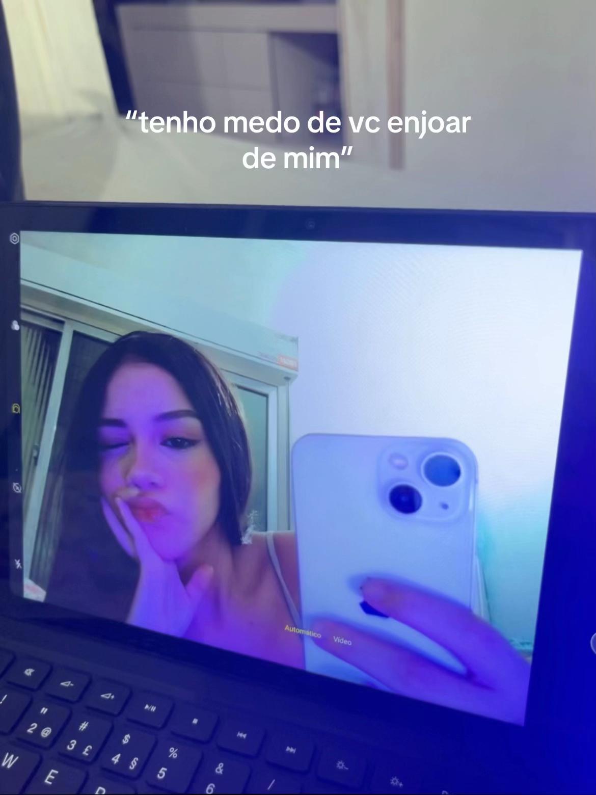 @mirella