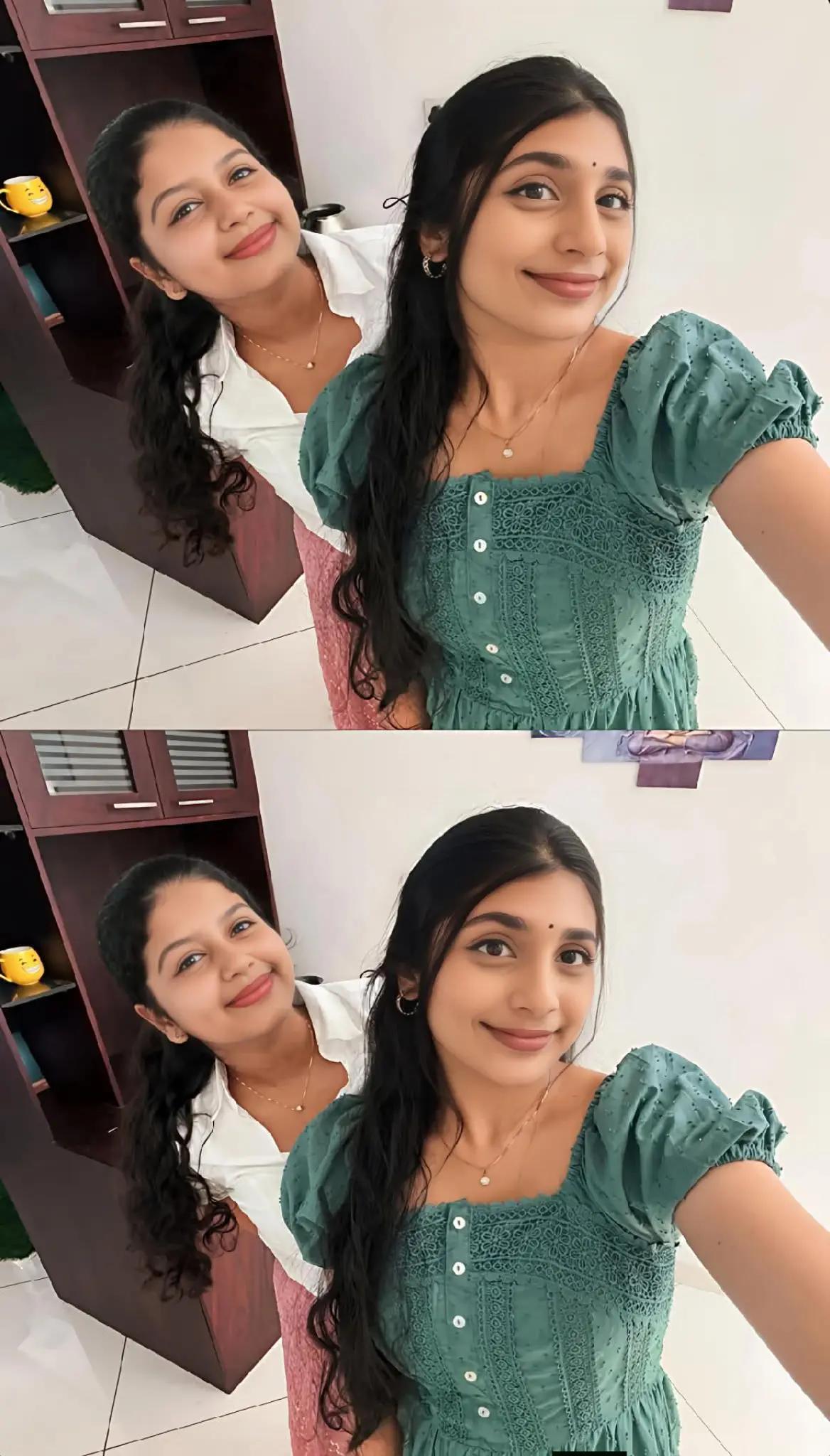 @Nivedyanivyy gouri.official 💠