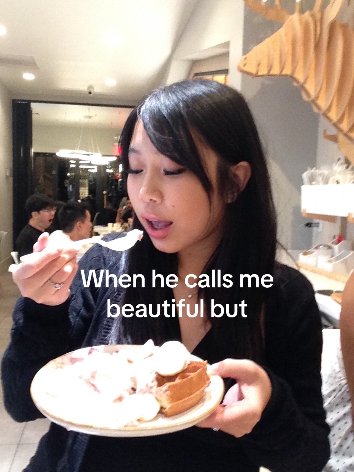 @🥢icky