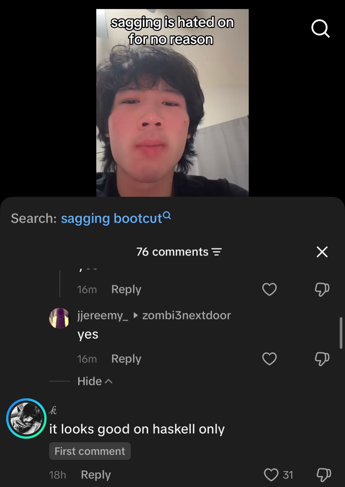 @chris