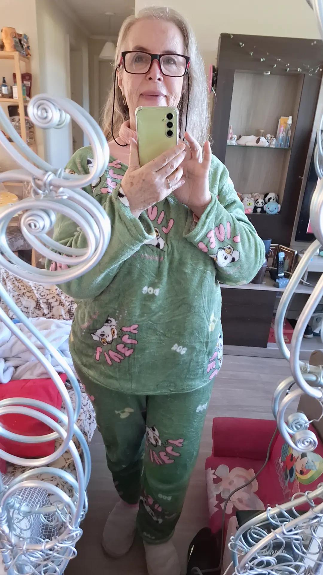 @Eliza