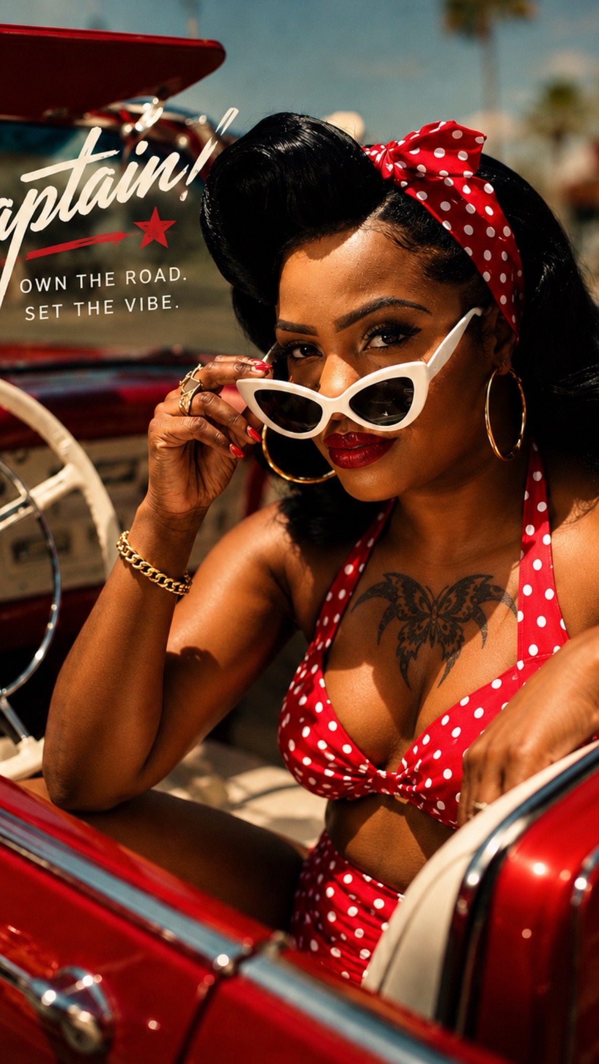 @Laprettypandora
