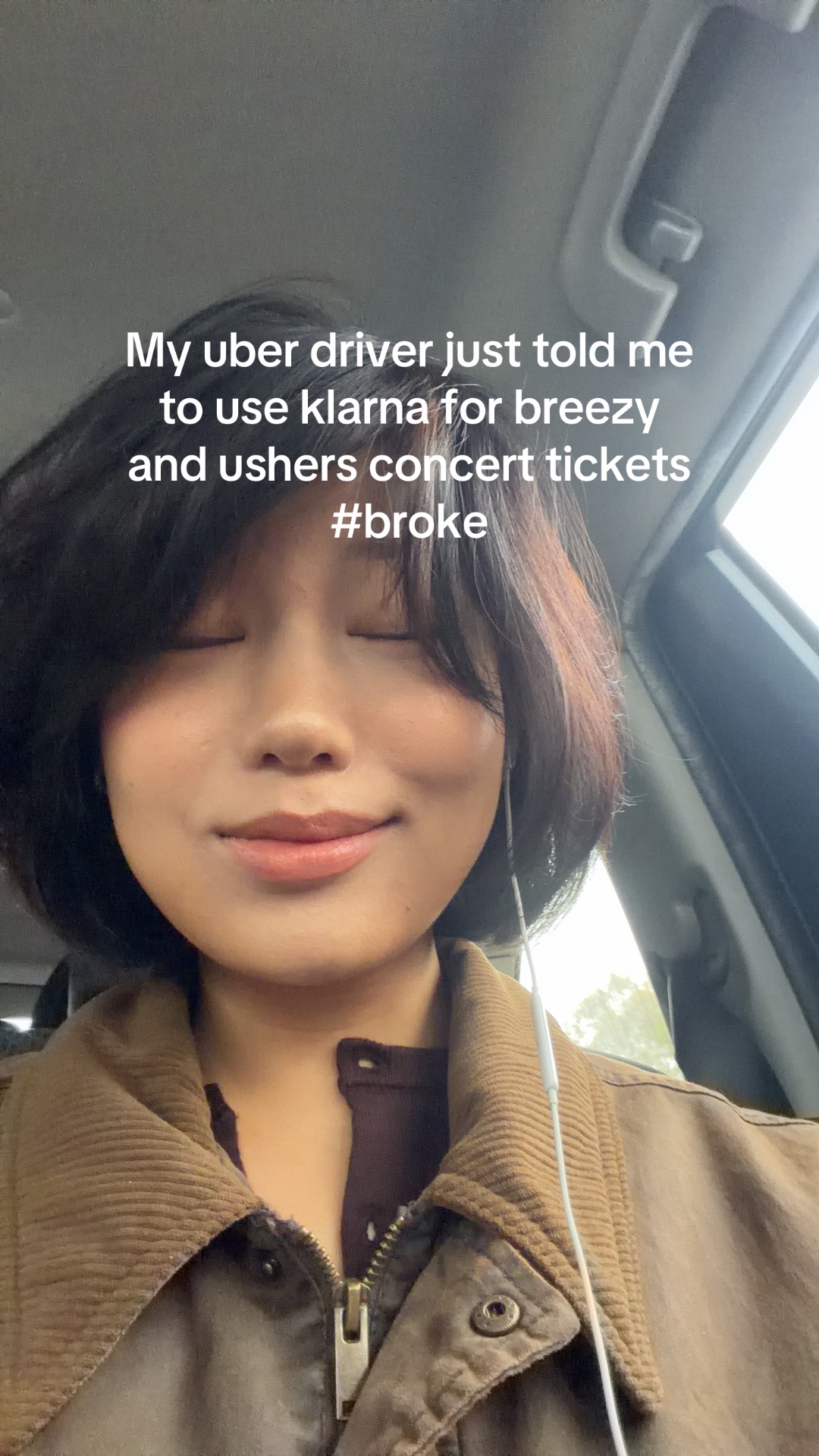 @user3605557856191
