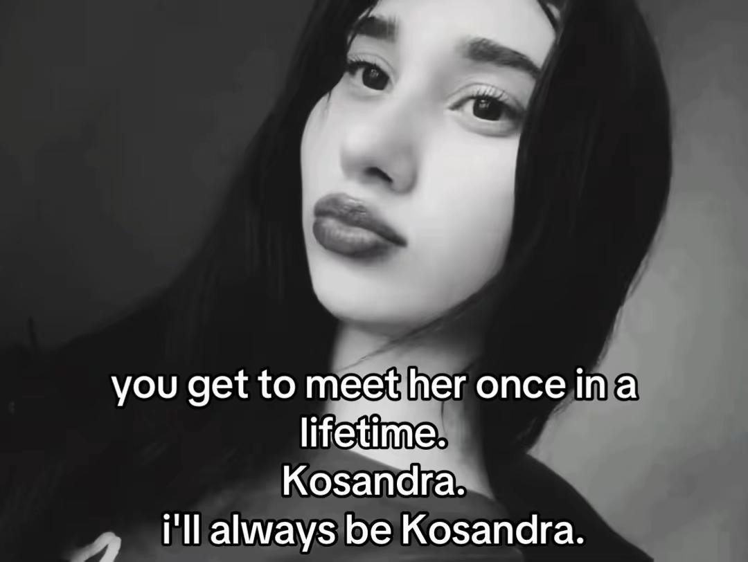 @𝐀𝐑𝐒𝐀🕷️