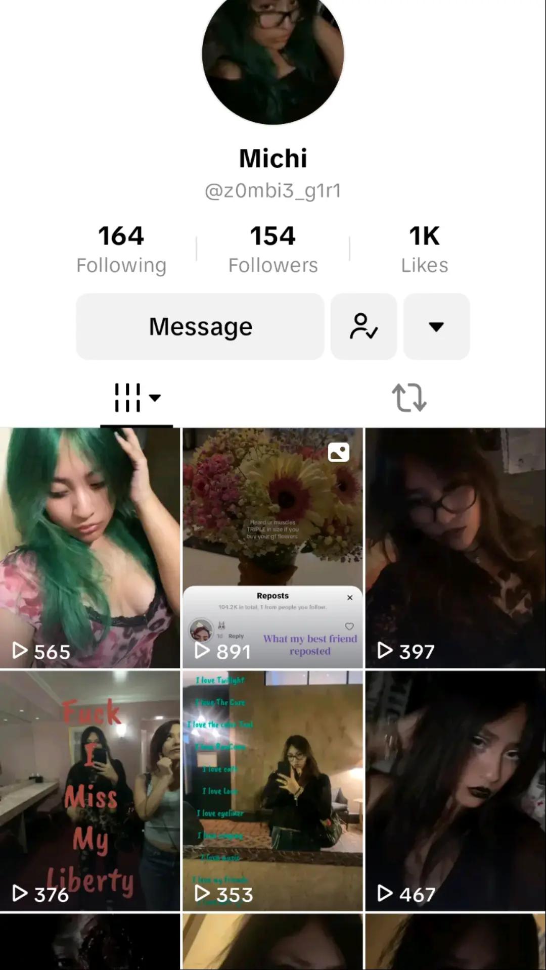 @Grow_Sir_Available