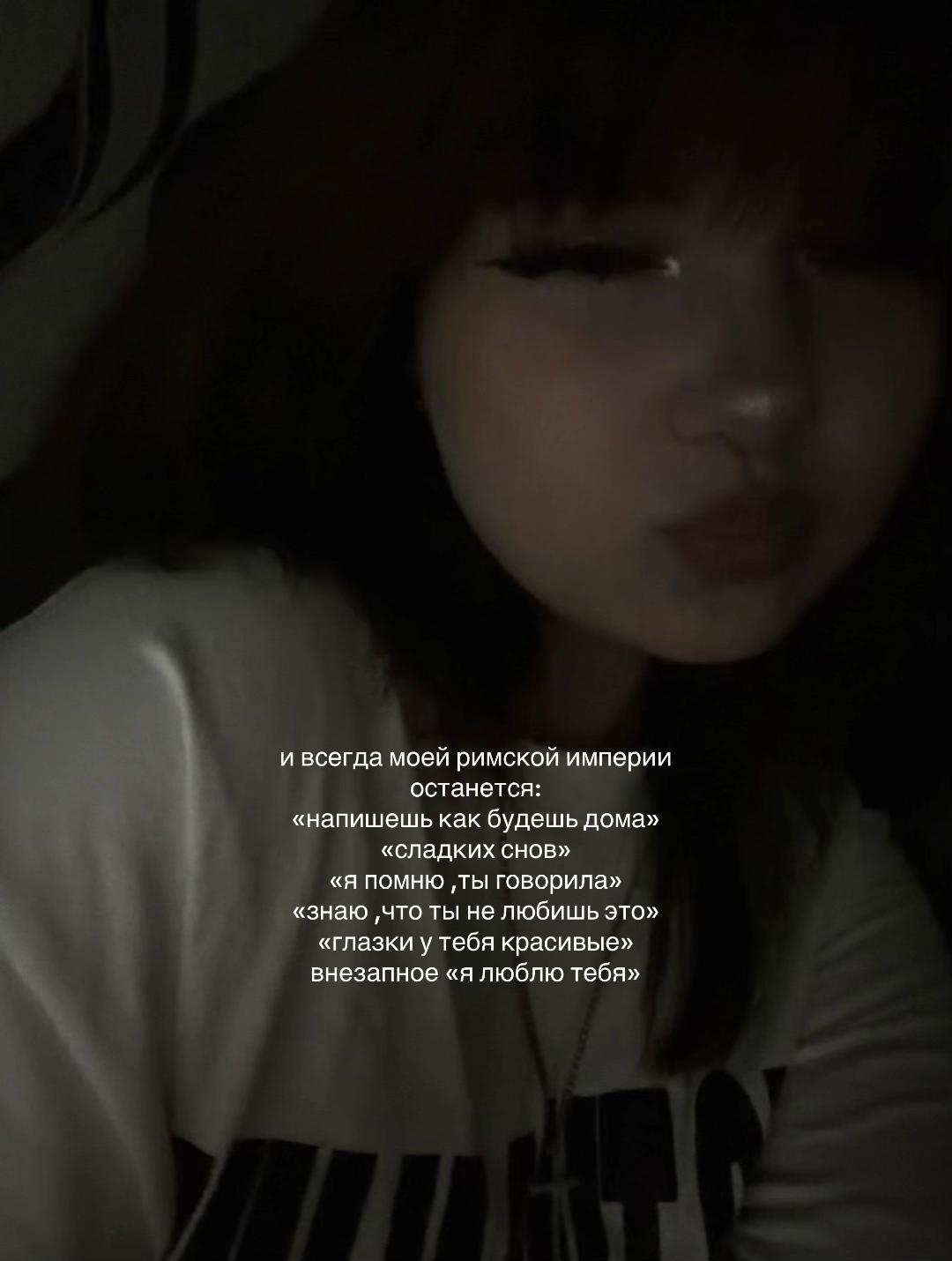 @𝒮