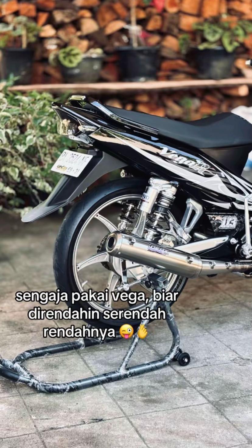 @Ano06