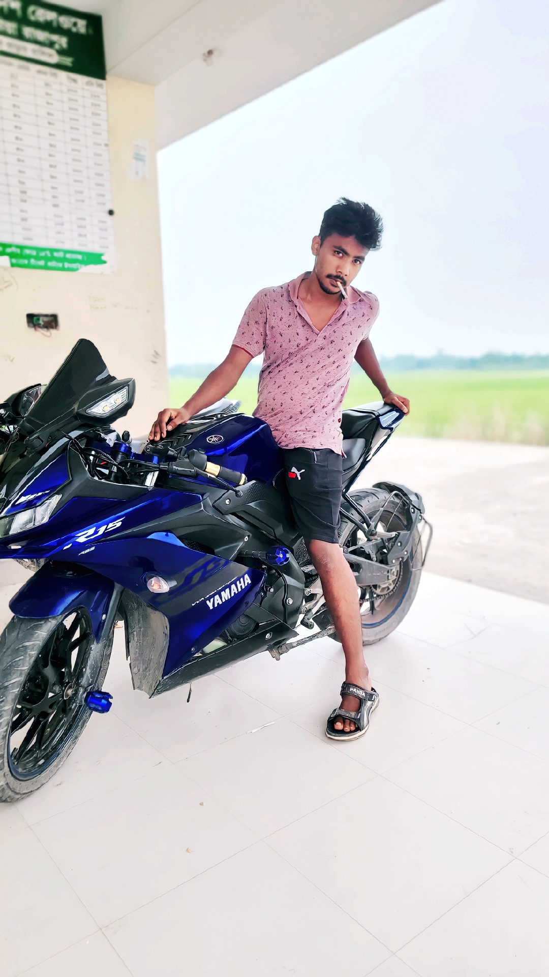 @Asif Mollah ★