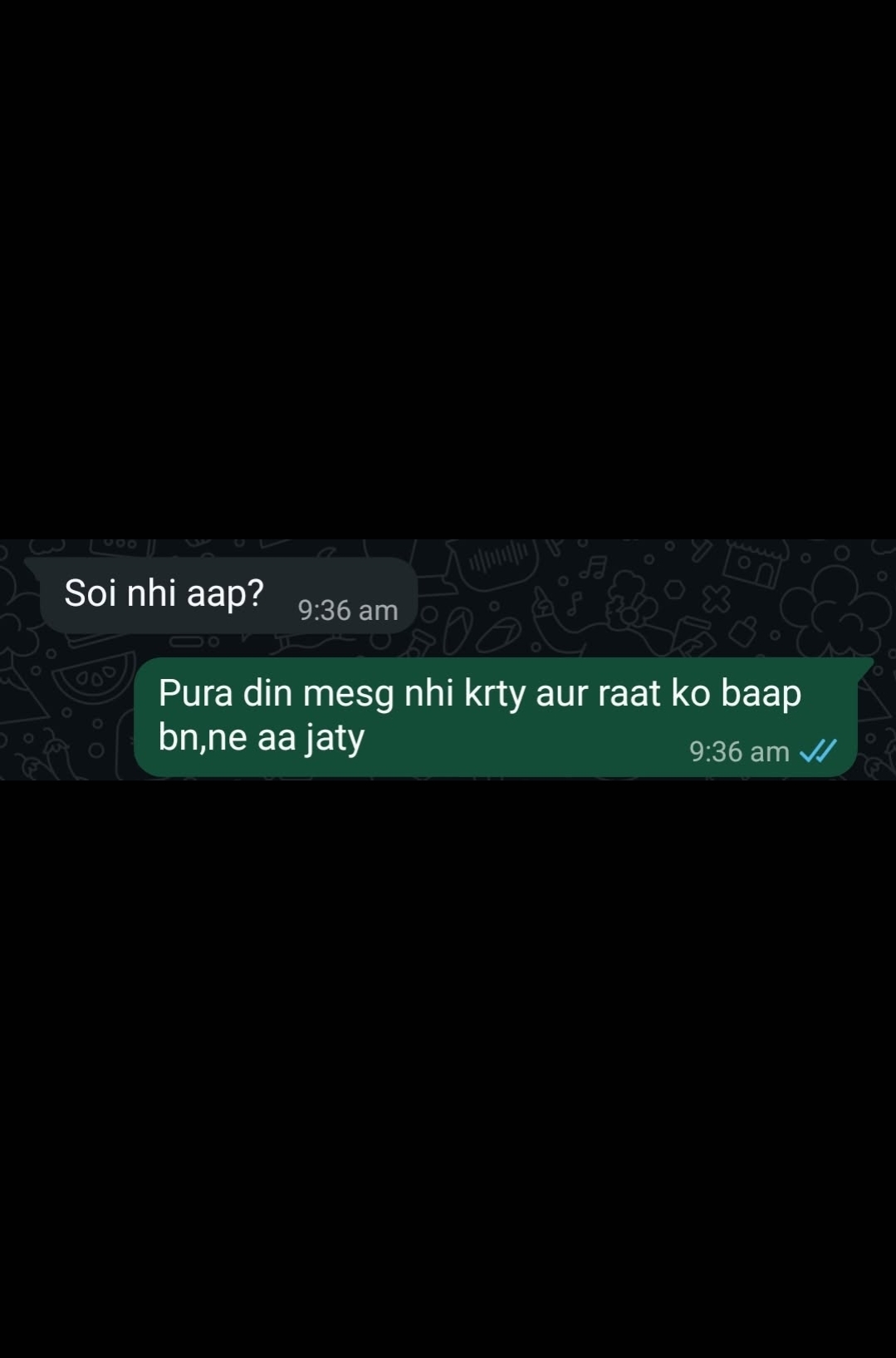 @🐍