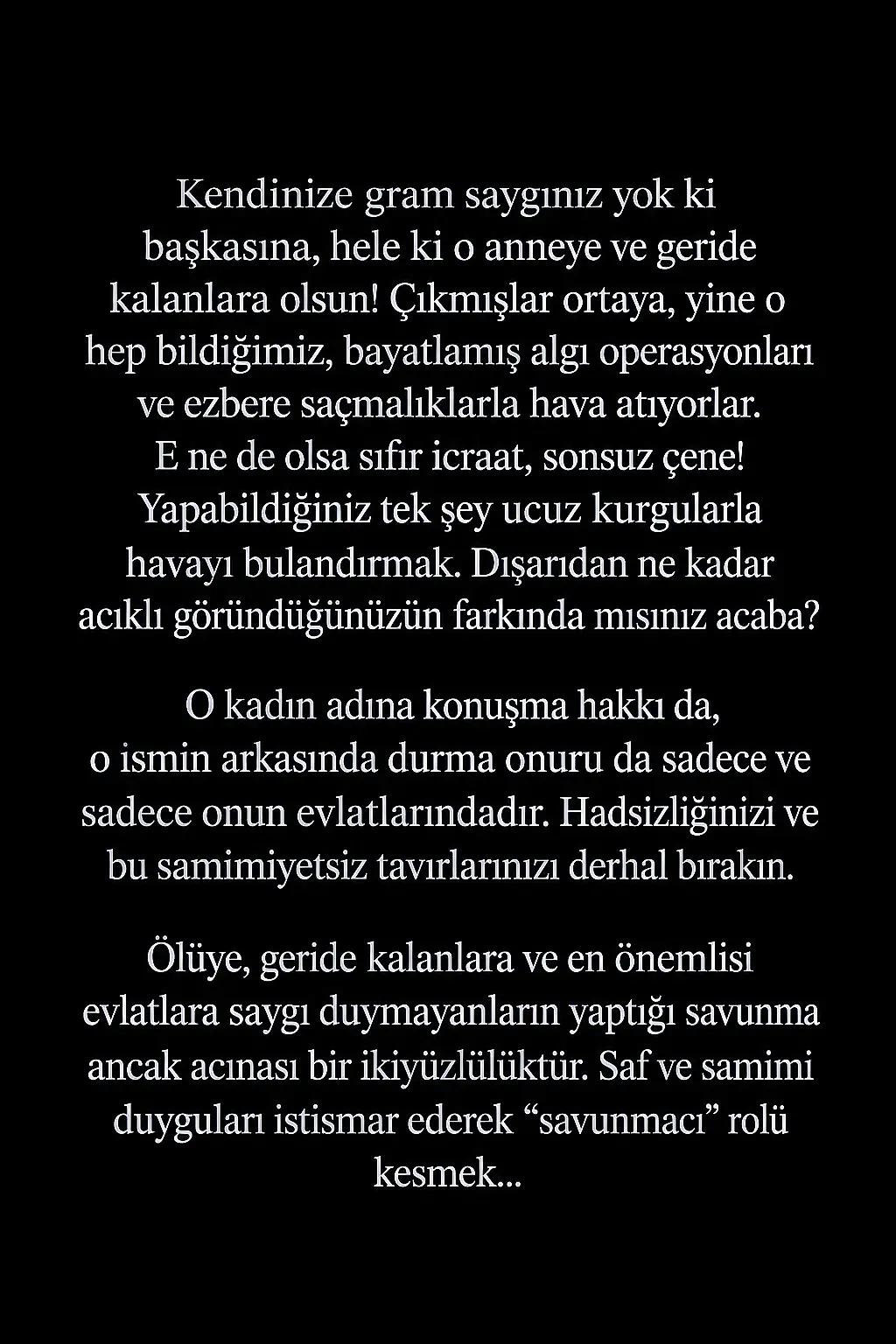 @Tuğyan Ülkem Gülter