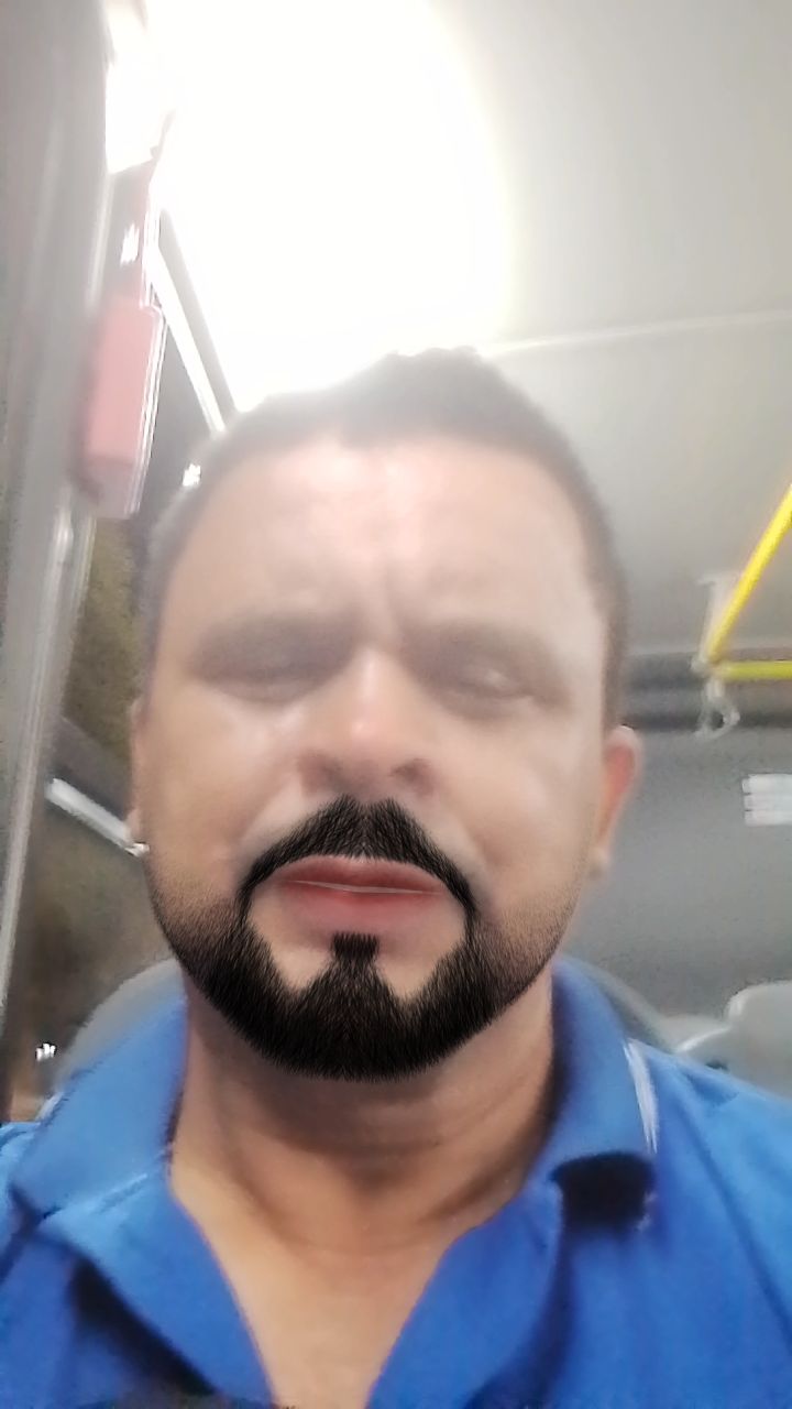 @Ronaldo Caetano