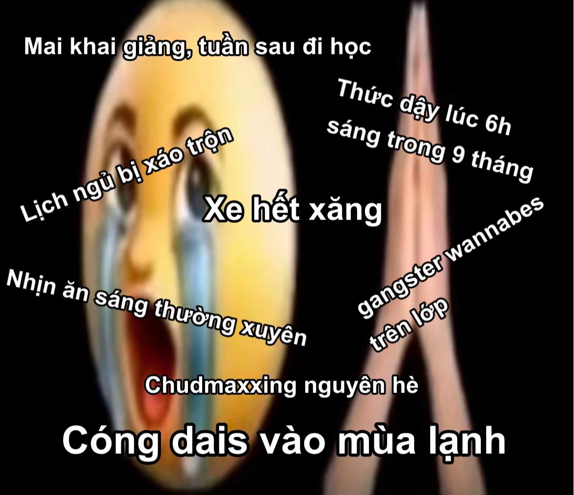 @𝓚𝓲𝓮̂𝓷 𝓟𝓱𝓸̂̉ 🦅🇩🇪🇻🇳