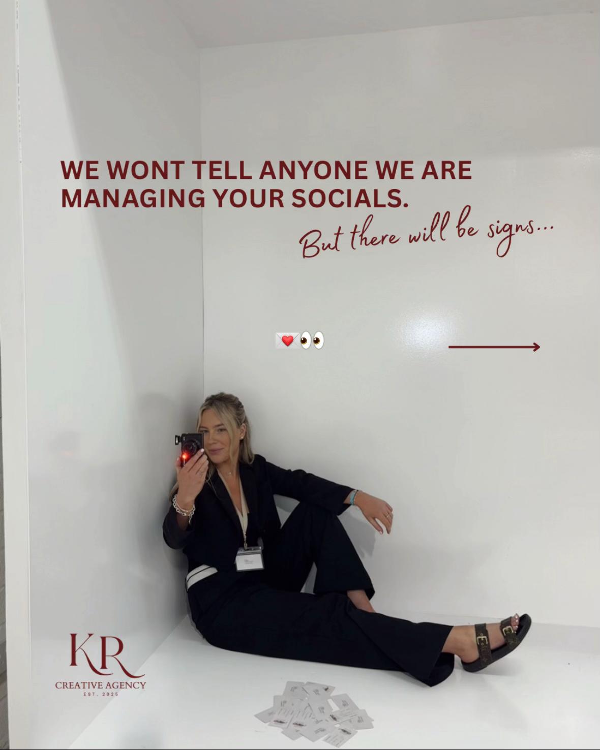 @krcreative.ie