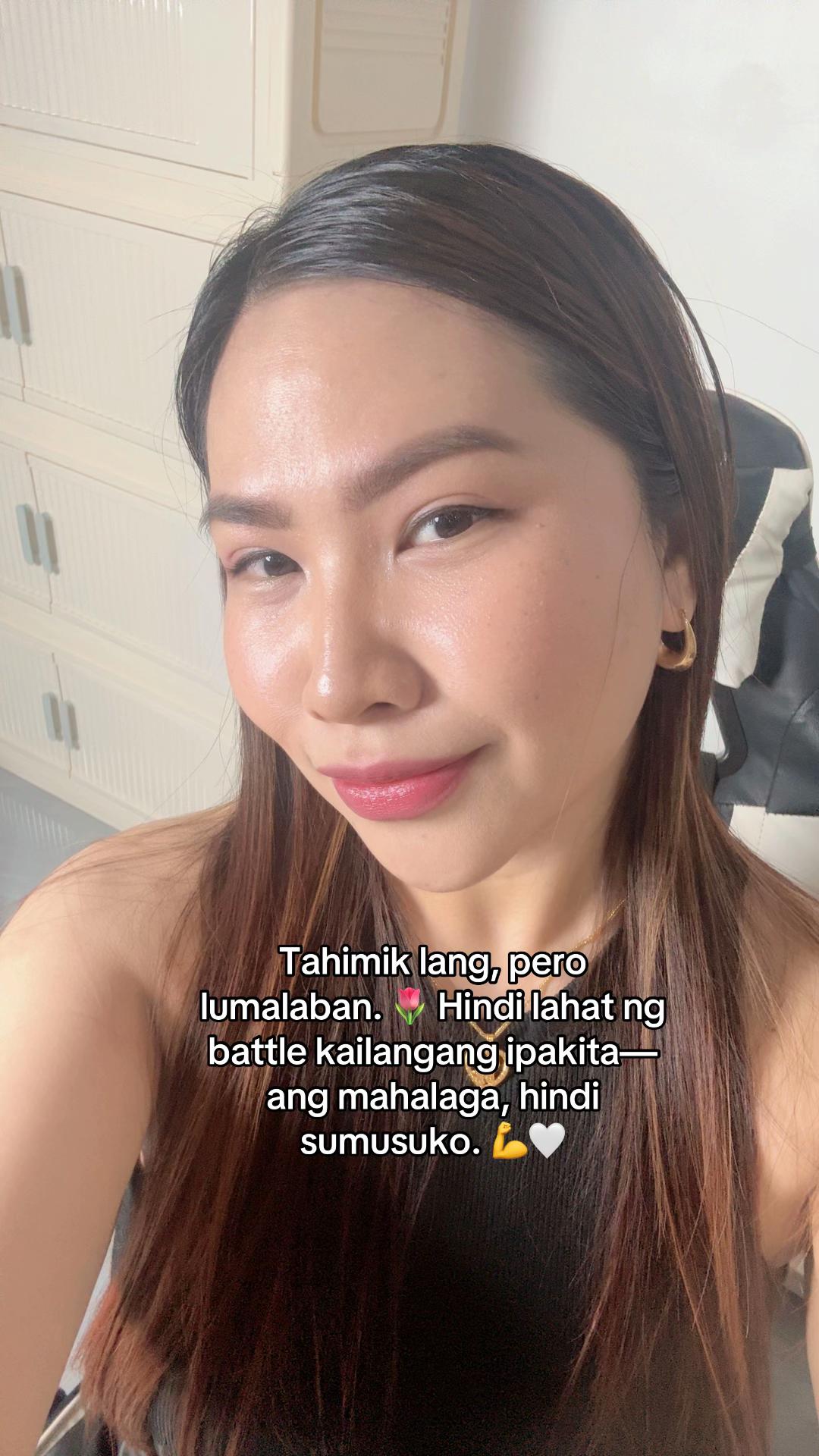 @Greyy Janette
