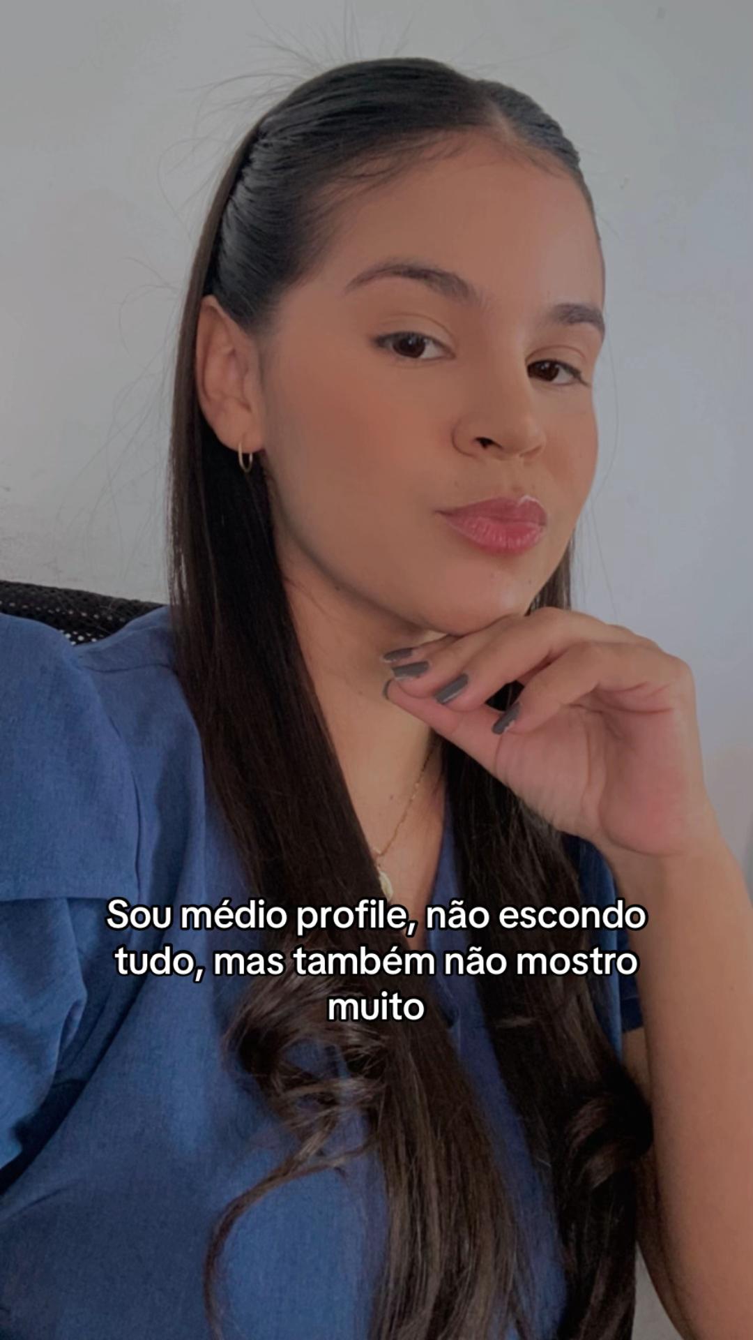 @Suanny Alves